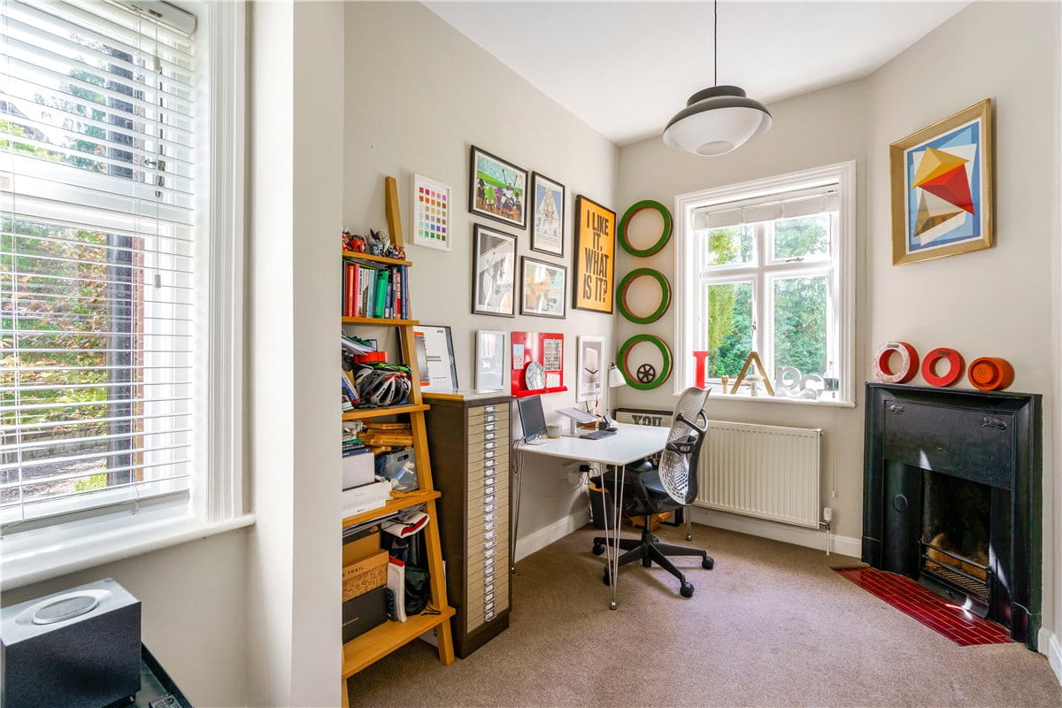 5 bedroom house, Main Street, Wilberfoss YO41 - Available