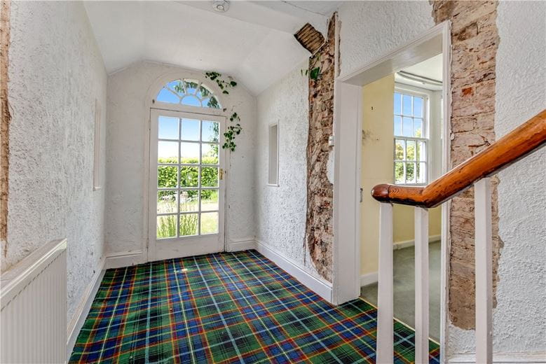 4 bedroom house, Main Street, Sutton on Derwent YO41 - Sold STC