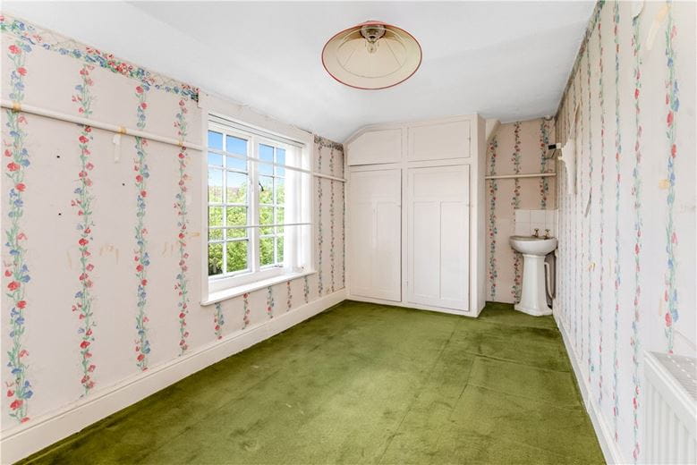 4 bedroom house, Main Street, Sutton on Derwent YO41 - Sold STC