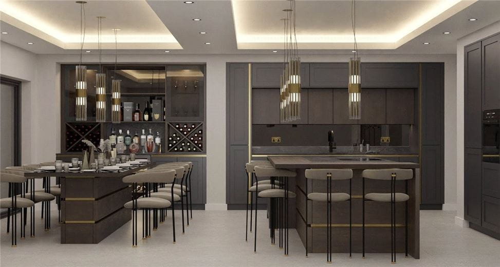 4 bedroom house, Fulford Road, York YO10 - Available