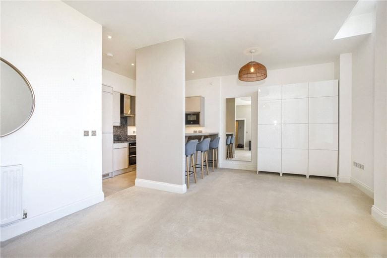 1 bedroom flat, Bishopthorpe Road, York YO23 - Available