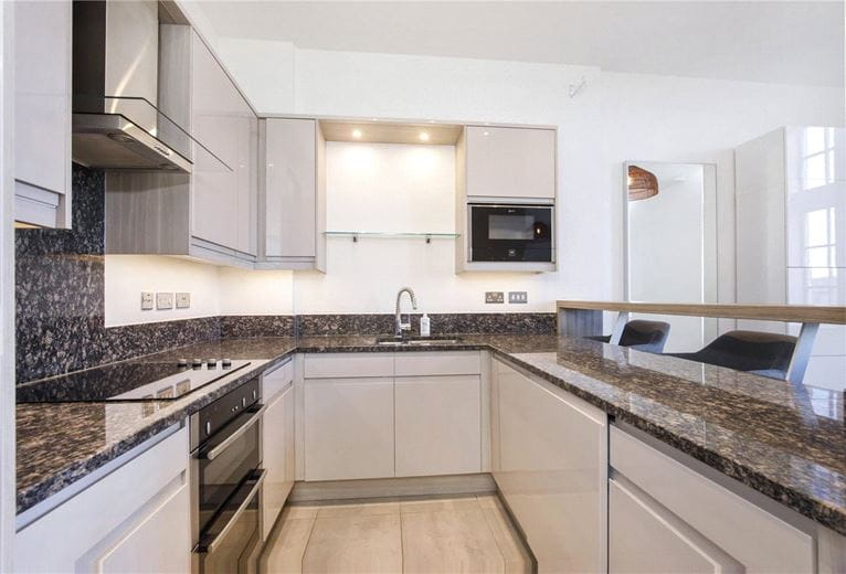 1 bedroom flat, Bishopthorpe Road, York YO23 - Available