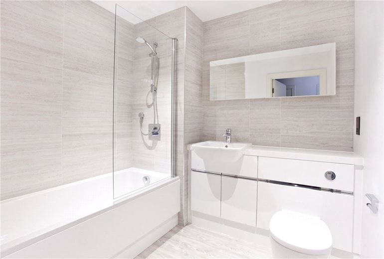 2 bedroom flat, Pound Lane, York YO1 - Sold