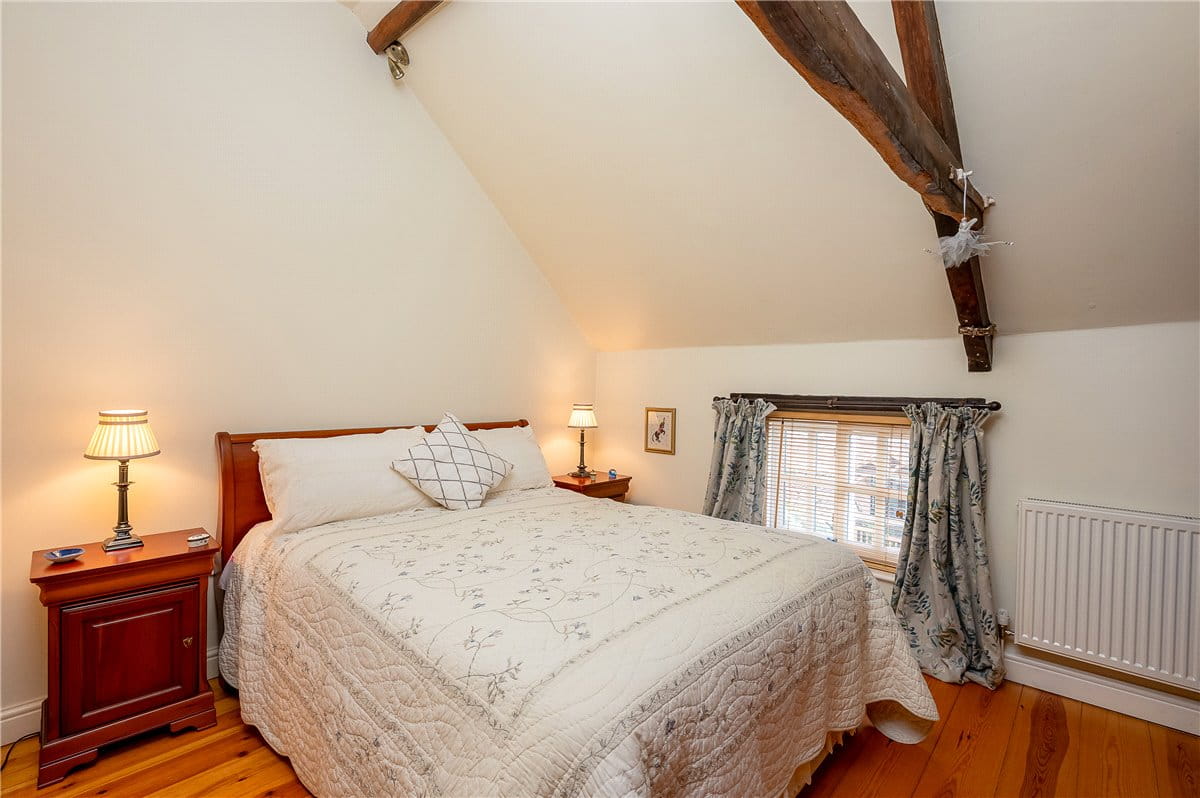 5 bedroom house, Aldwark, Alne YO61 - Available