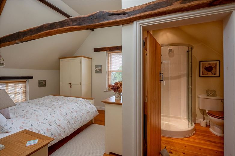 5 bedroom house, Aldwark, Alne YO61 - Available