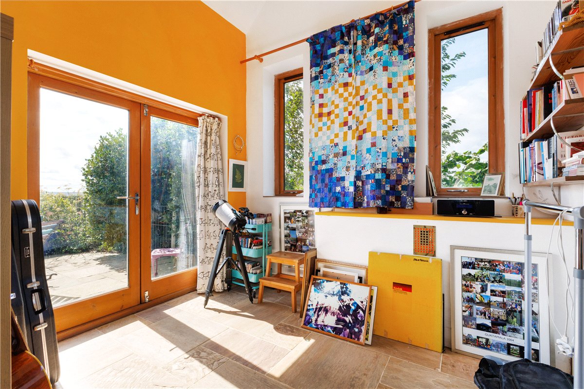 3 bedroom house, Loftus, Saltburn-by-the-Sea TS13 - Available