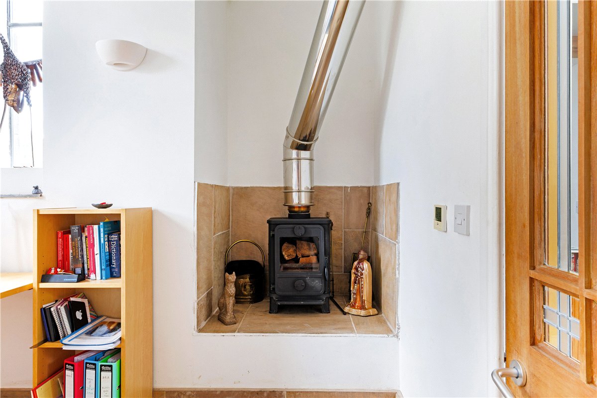 3 bedroom house, Loftus, Saltburn-by-the-Sea TS13 - Available