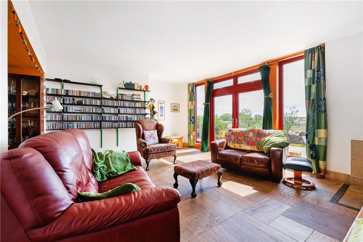 3 bedroom house, Loftus, Saltburn-by-the-Sea TS13 - Available