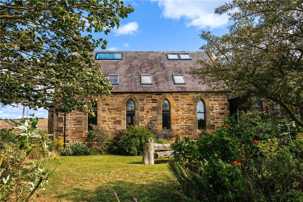 3 bedroom house, Loftus, Saltburn-by-the-Sea TS13 - Available