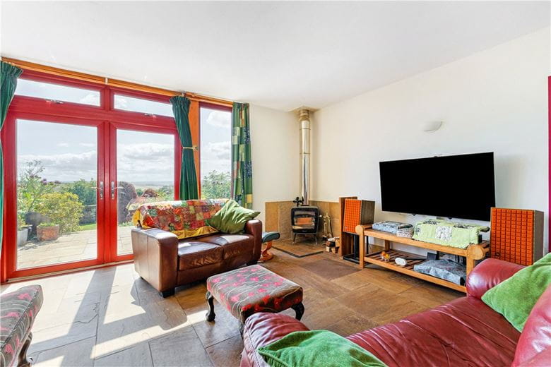 3 bedroom house, Loftus, Saltburn-by-the-Sea TS13 - Available