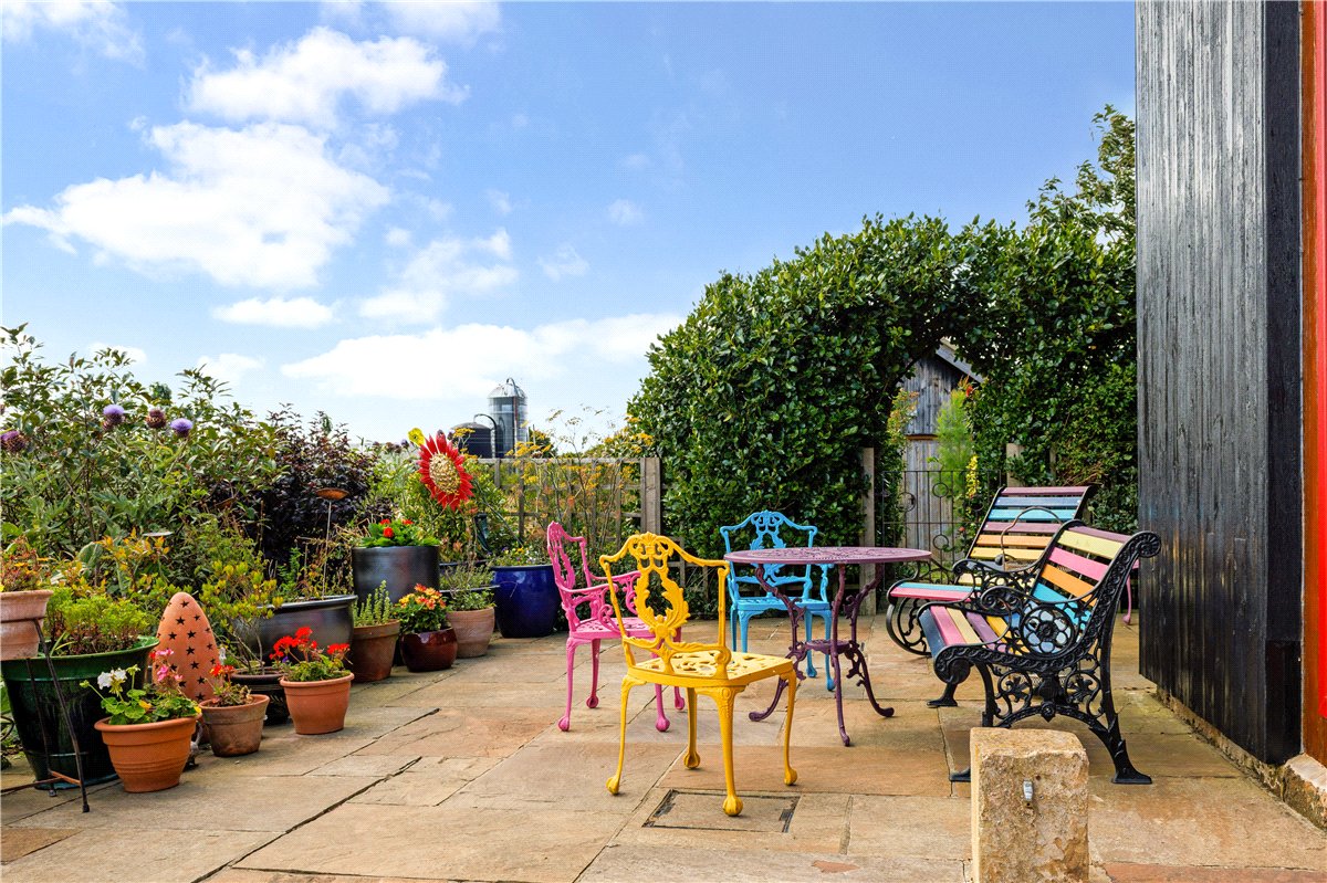 3 bedroom house, Loftus, Saltburn-by-the-Sea TS13 - Available