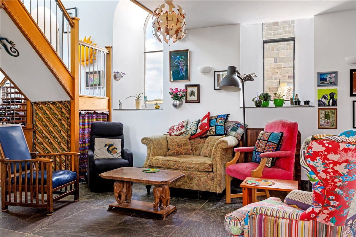 3 bedroom house, Loftus, Saltburn-by-the-Sea TS13 - Available