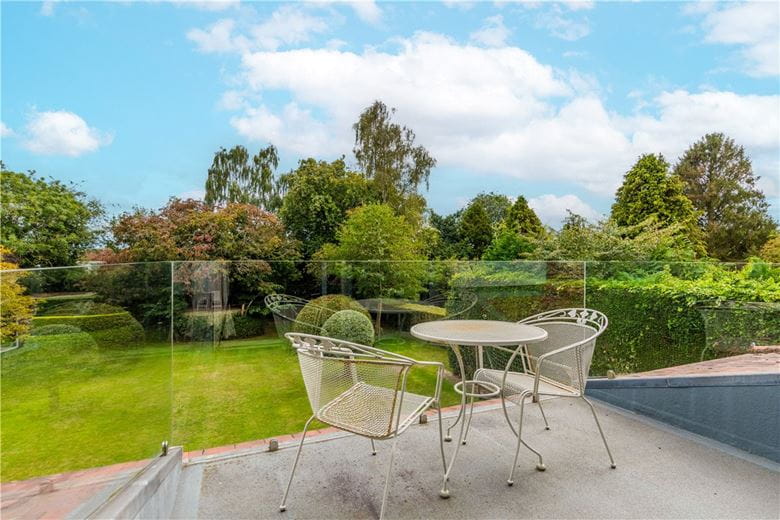 6 bedroom house, Top Lane, Copmanthorpe YO23 - Available