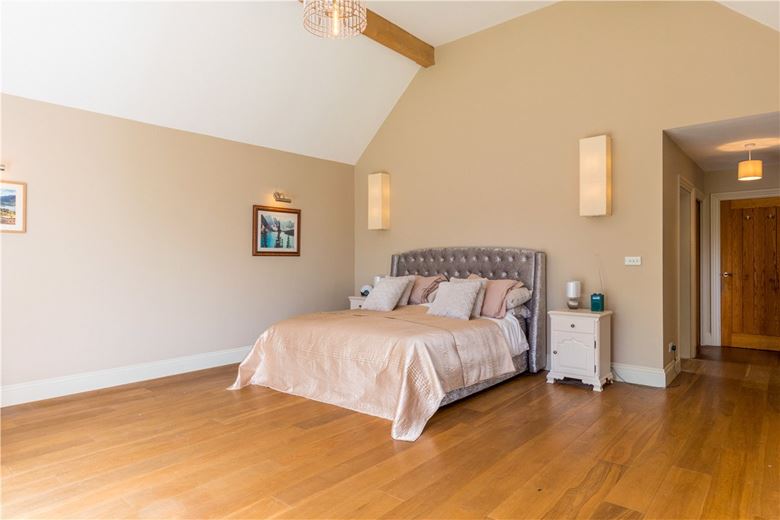 6 bedroom house, Top Lane, Copmanthorpe YO23 - Available