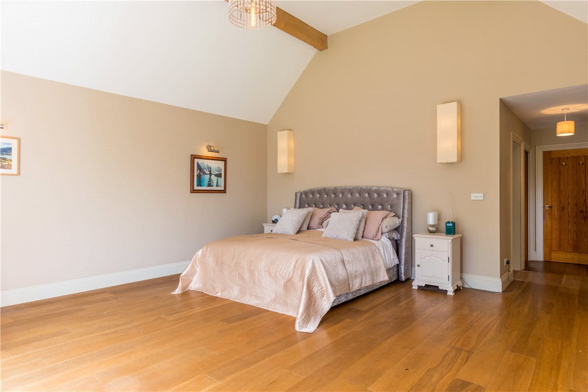 6 bedroom house, Top Lane, Copmanthorpe YO23 - Available