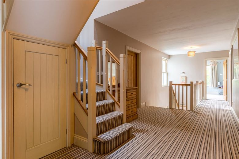 6 bedroom house, Top Lane, Copmanthorpe YO23 - Available