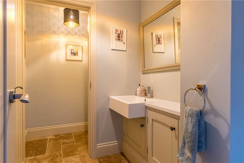 6 bedroom house, Top Lane, Copmanthorpe YO23 - Available