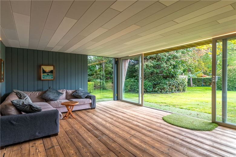 6 bedroom house, Top Lane, Copmanthorpe YO23 - Available