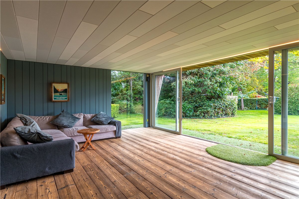 6 bedroom house, Top Lane, Copmanthorpe YO23 - Available