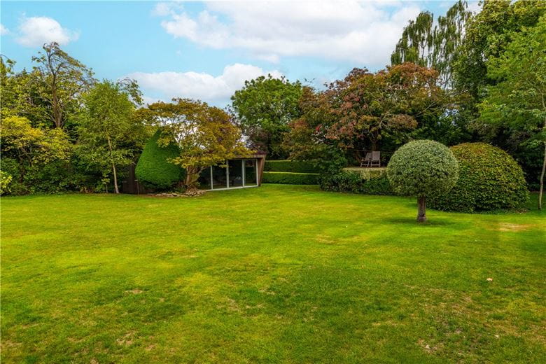 6 bedroom house, Top Lane, Copmanthorpe YO23 - Available