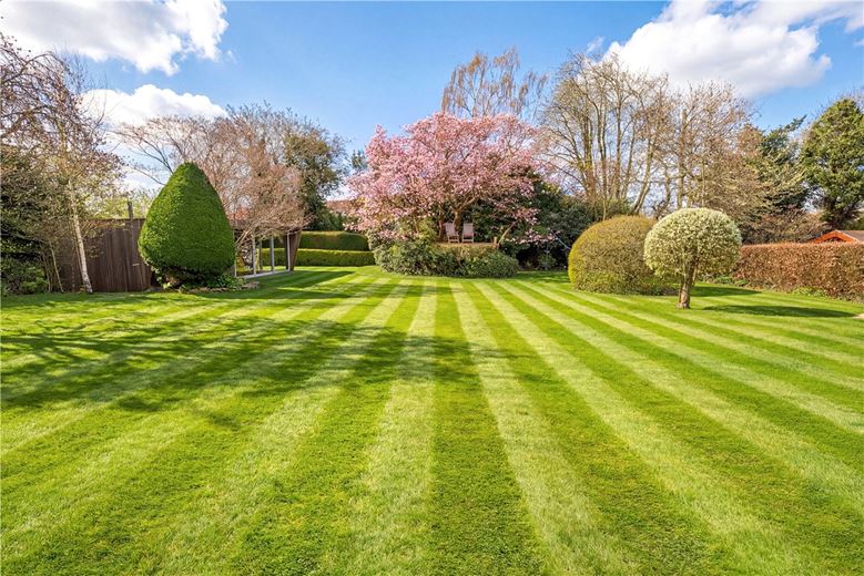 6 bedroom house, Top Lane, Copmanthorpe YO23 - Available