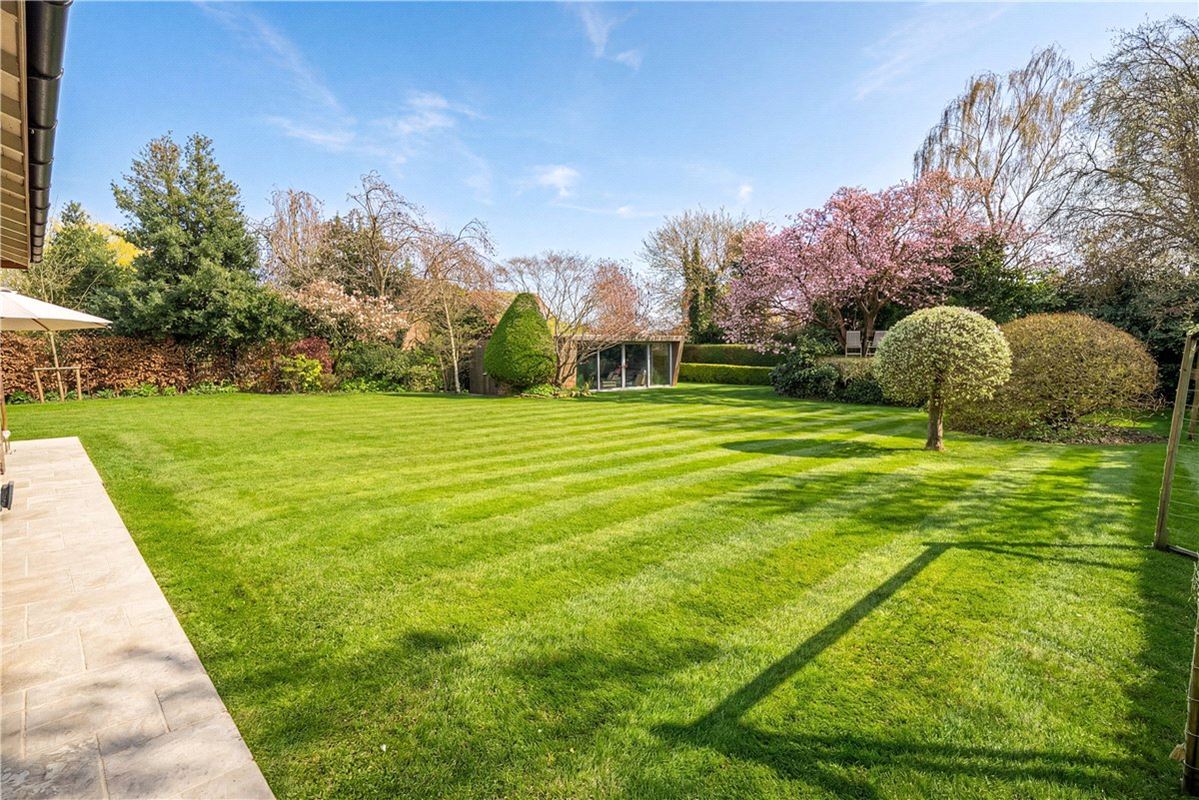 6 bedroom house, Top Lane, Copmanthorpe YO23 - Available