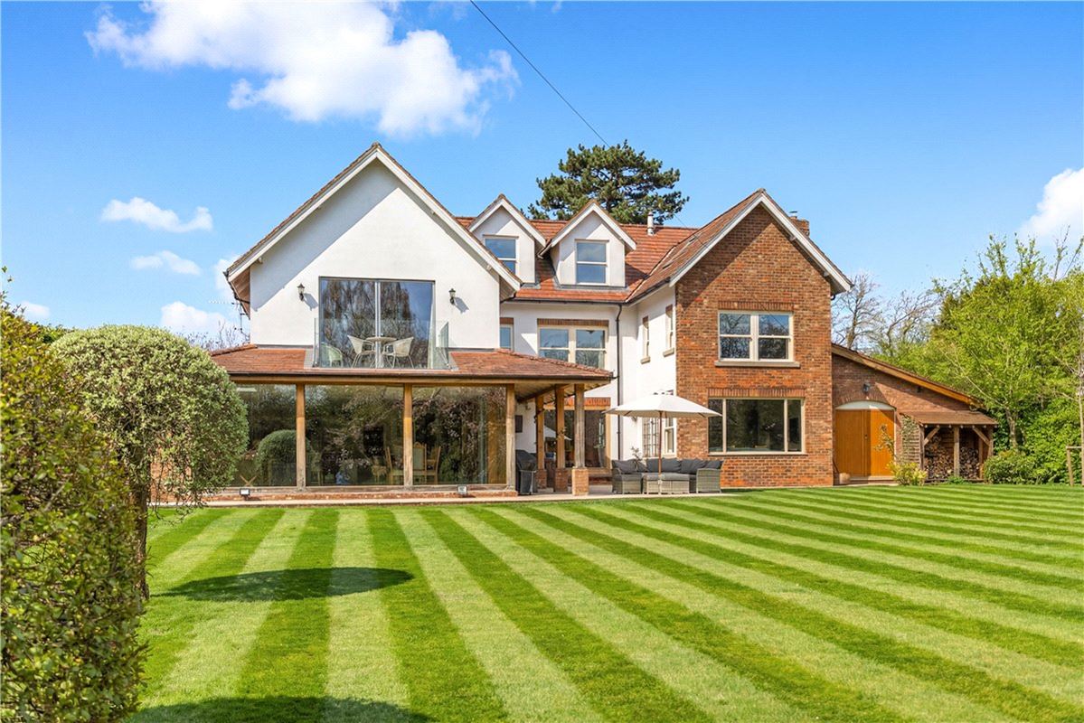 6 bedroom house, Top Lane, Copmanthorpe YO23 - Available