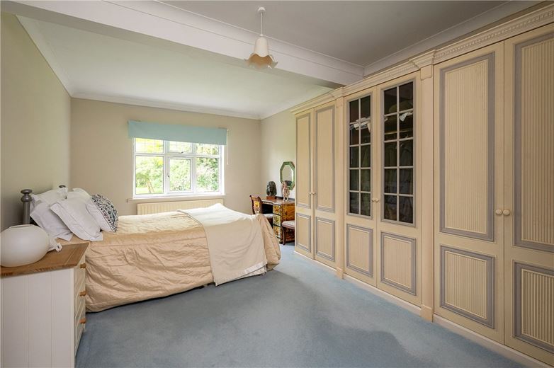 4 bedroom house, Islebeck, Thirsk YO7 - Available