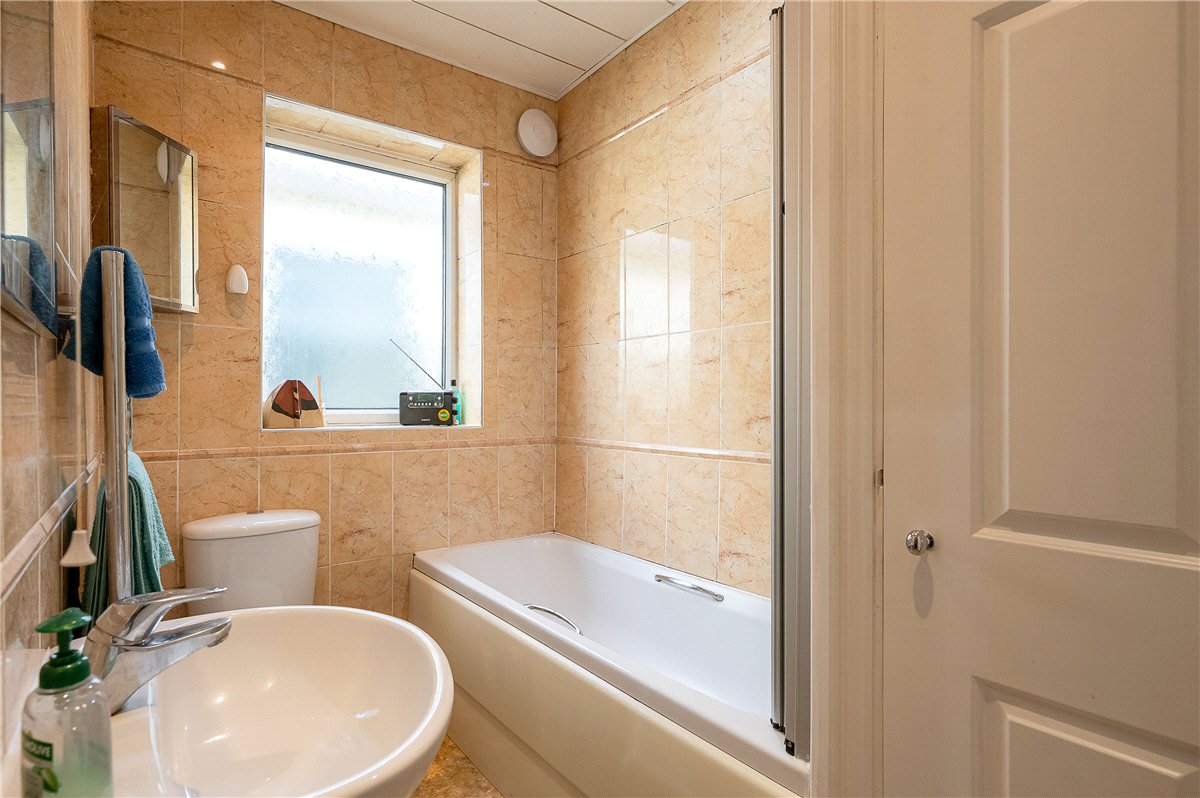 4 bedroom house, Islebeck, Thirsk YO7 - Available