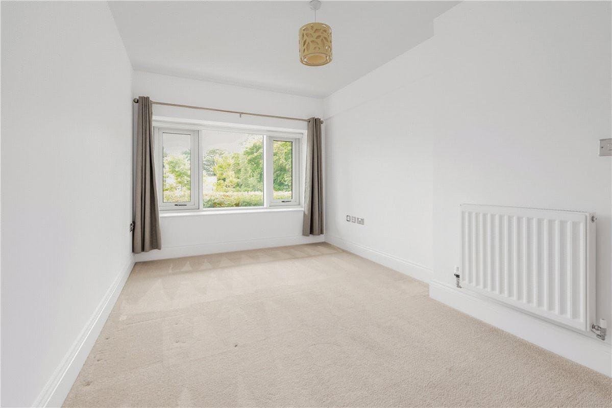 2 bedroom flat, Bishopthorpe Road, York YO23 - Available