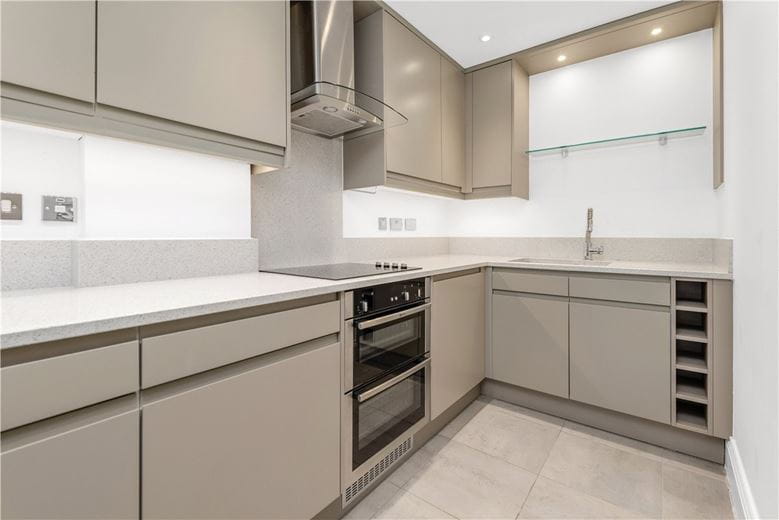 2 bedroom flat, Bishopthorpe Road, York YO23 - Available