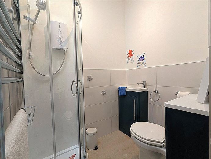 2 bedroom house, The Green, Raskelf YO61 - Sold STC