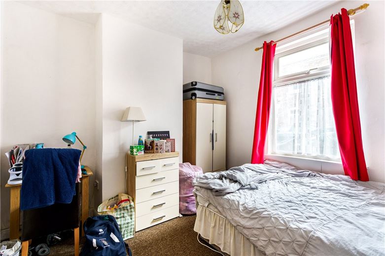 3 bedroom house, Newborough Street, York YO30 - Available