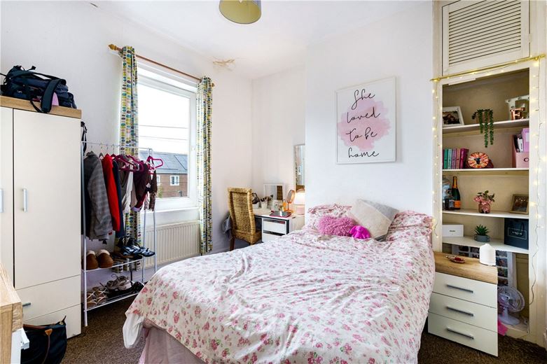 3 bedroom house, Newborough Street, York YO30 - Available