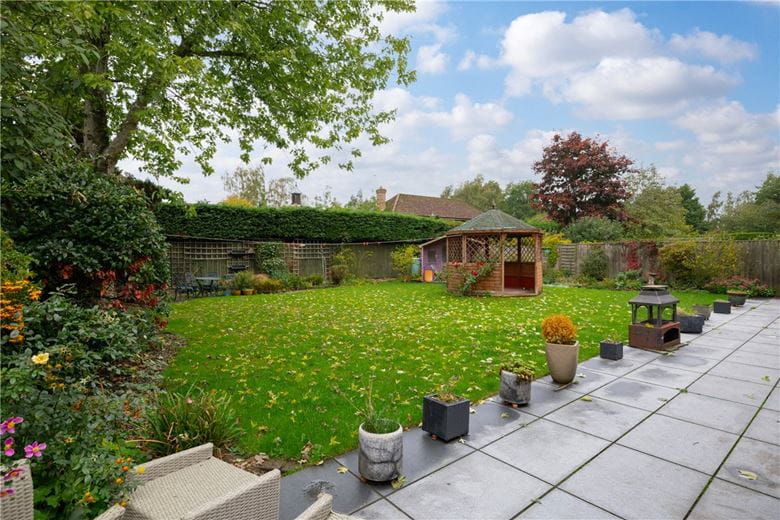 6 bedroom house, Allerthorpe, York YO42 - Available