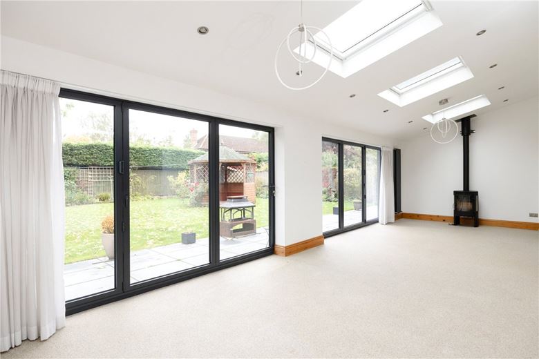 6 bedroom house, Allerthorpe, York YO42 - Available