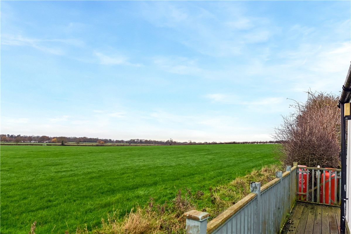 3 bedroom house, Askham Richard, York YO23 - Available