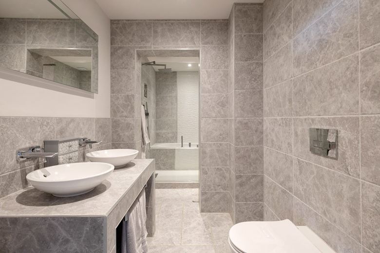 5 bedroom house, Mount Vale, York YO24 - Available