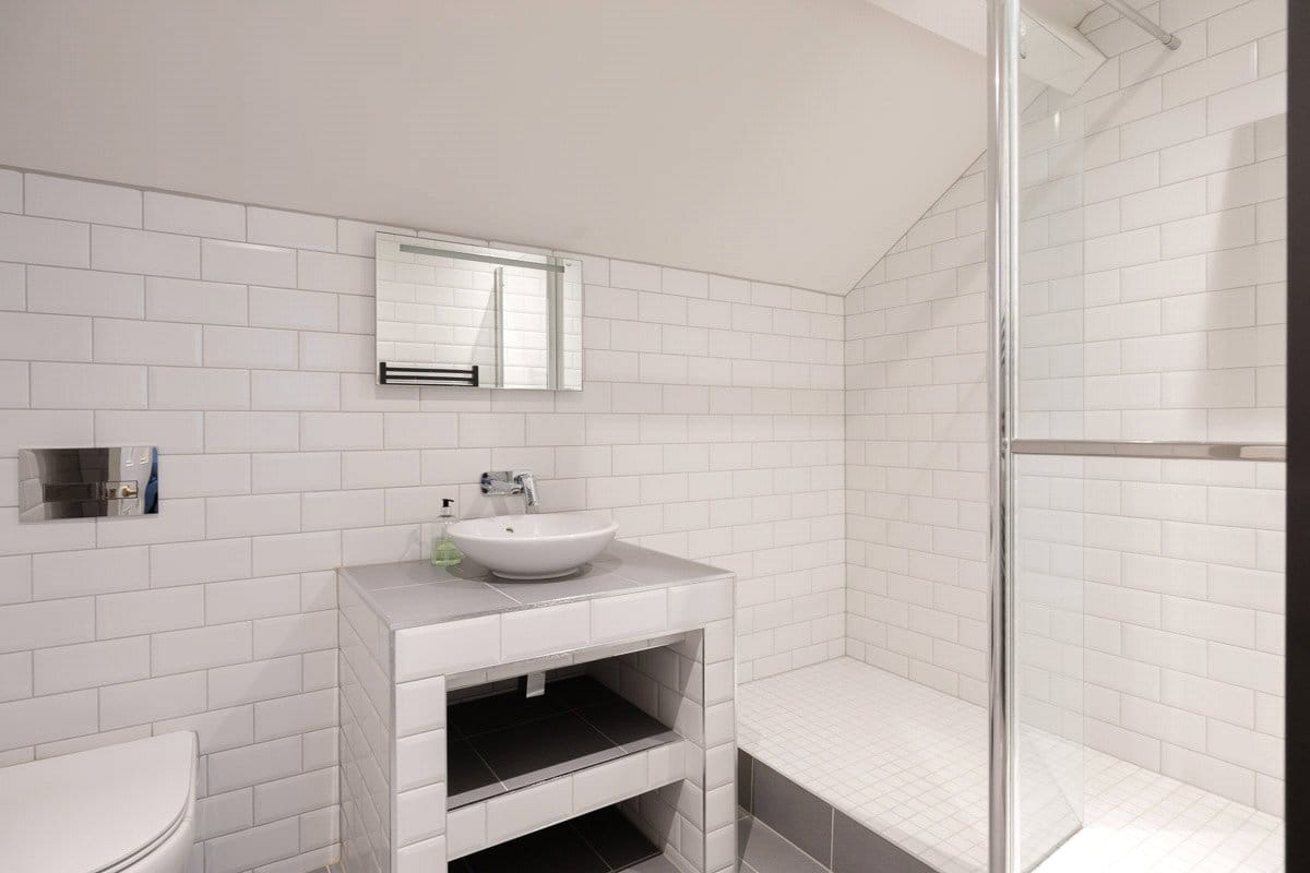 5 bedroom house, Mount Vale, York YO24 - Available