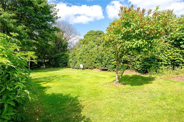 3 bedroom house, Church View, Felixkirk YO7 - Sold STC