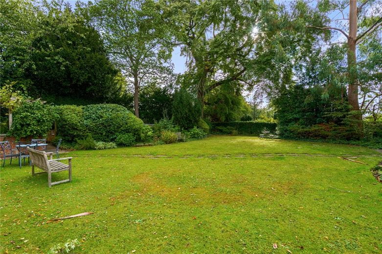 1 bedroom flat, The Mount, York YO24 - Available