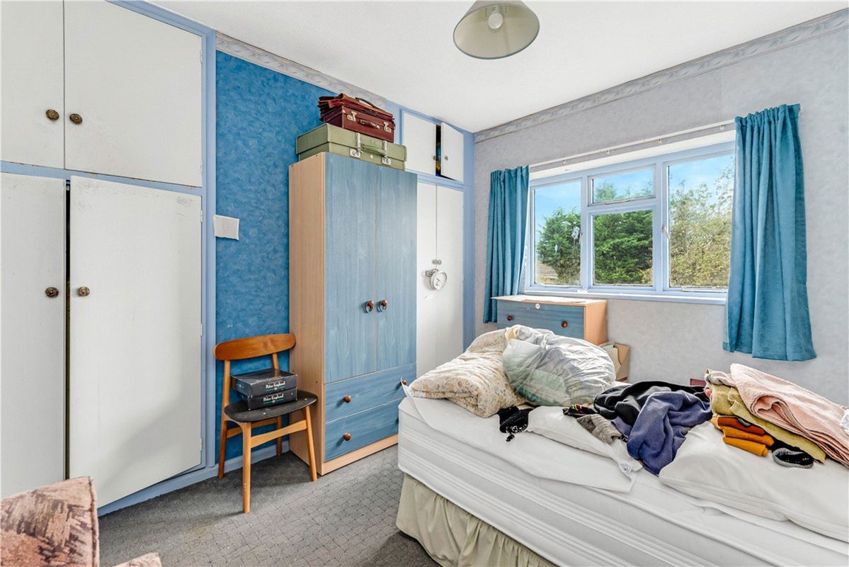 3 bedroom house, Howard Drive, York YO30 - Available