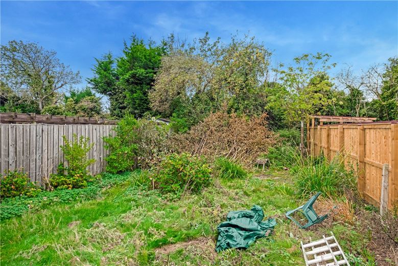 3 bedroom house, Howard Drive, York YO30 - Available