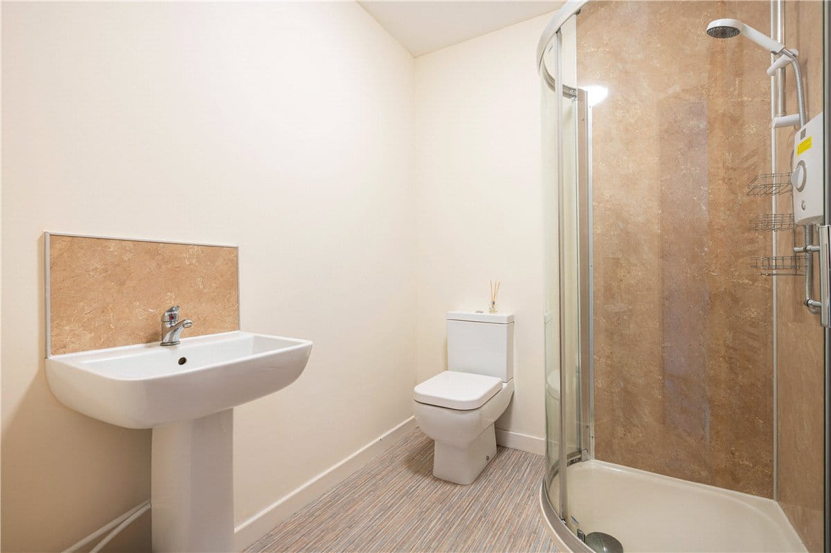 4 bedroom house, Driffield Road, Kilham YO25 - Available