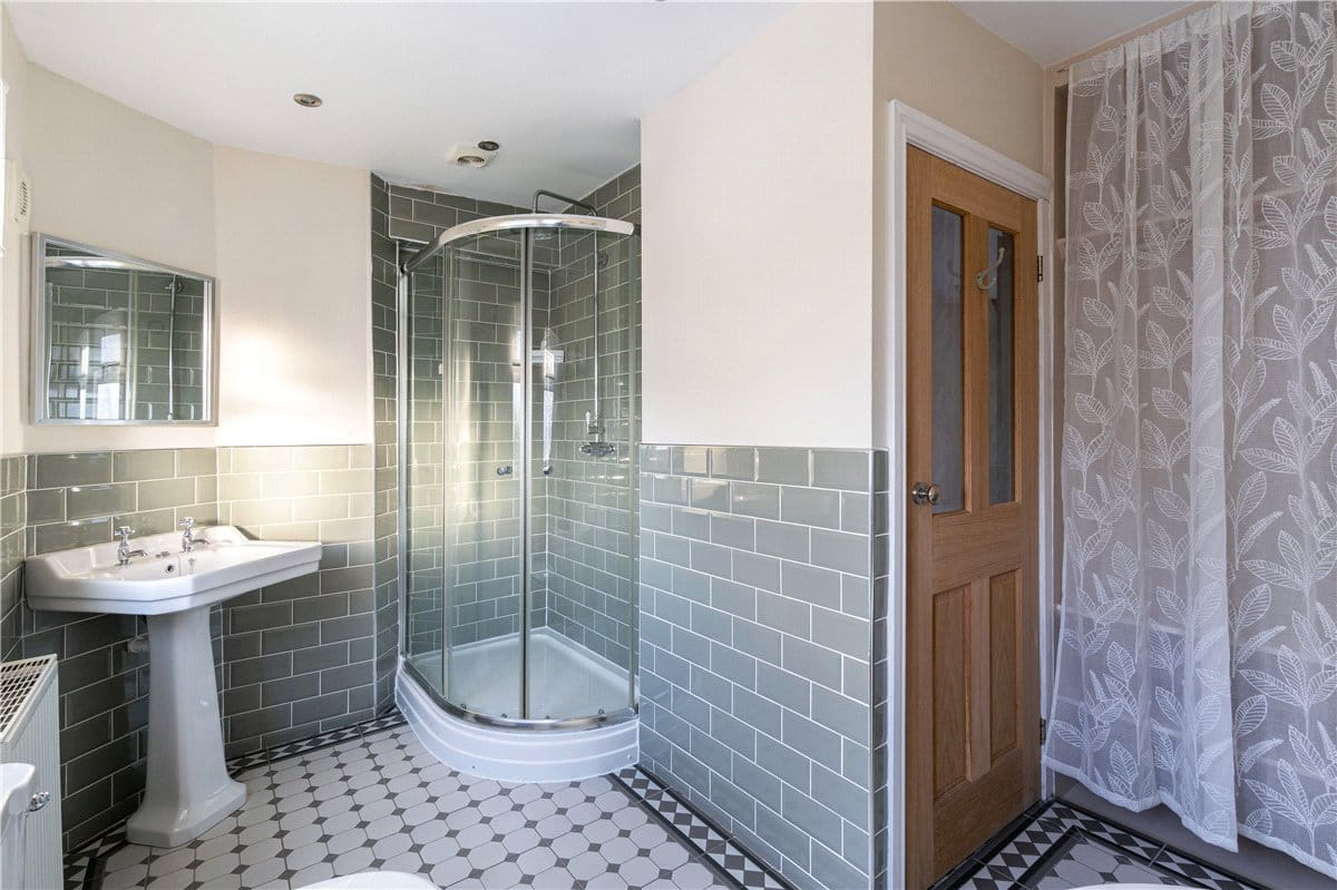 1 bedroom house, Driffield Road, Kilham YO25 - Available