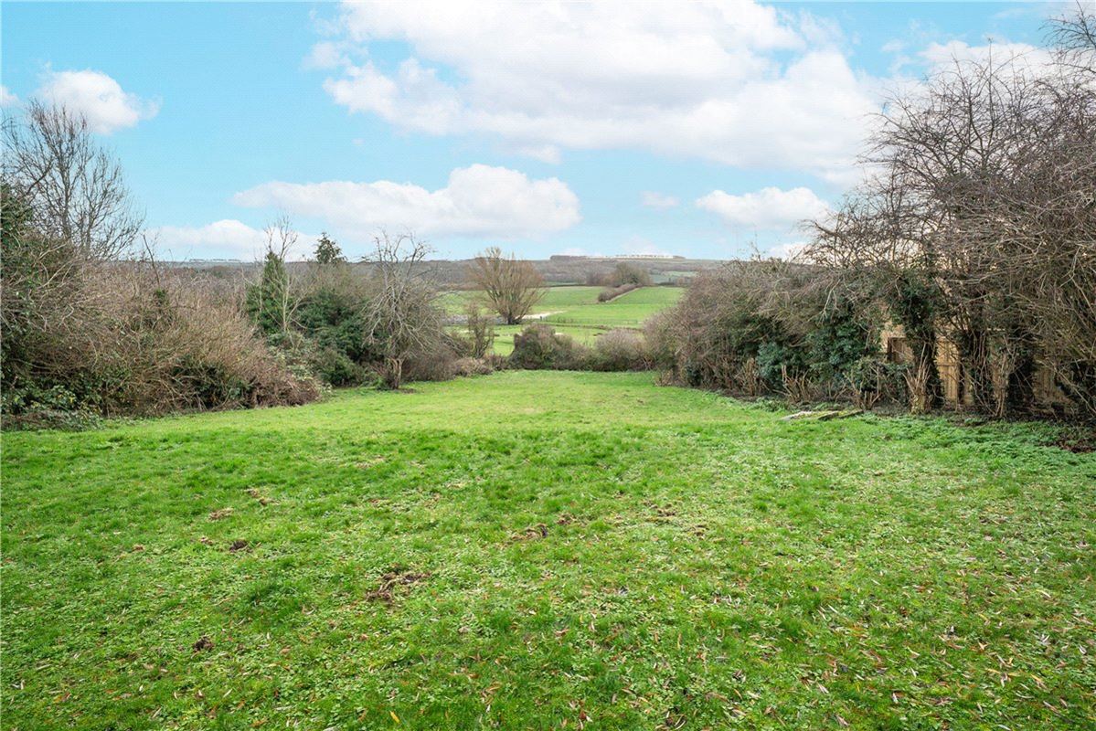 5 bedroom house, Langton, Malton YO17 - Available