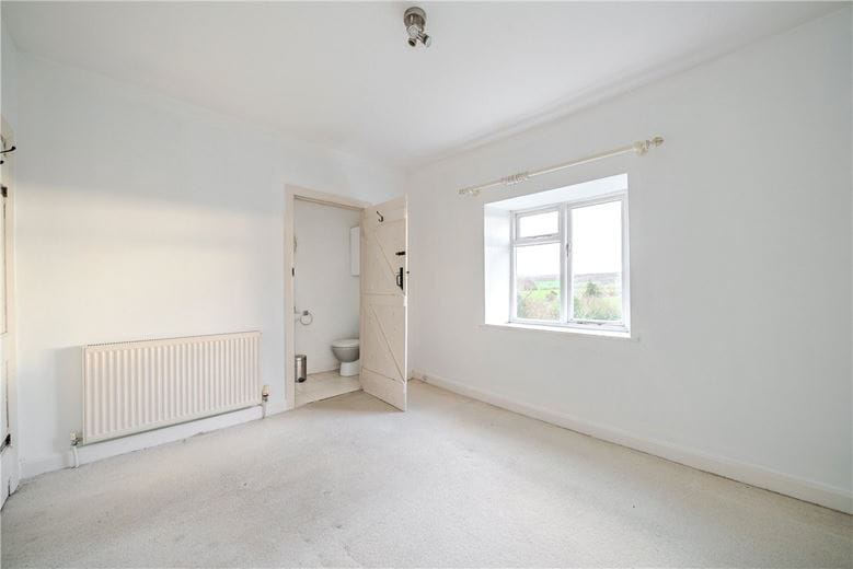 5 bedroom house, Langton, Malton YO17 - Available