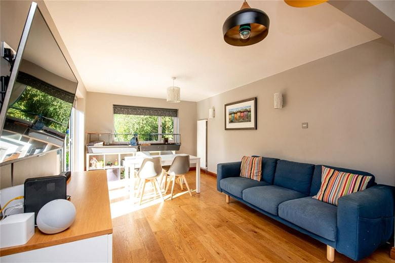 5 bedroom house, Beadle Garth, Copmanthorpe YO23 - Available