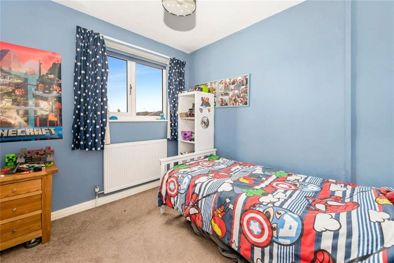 5 bedroom house, Beadle Garth, Copmanthorpe YO23 - Available