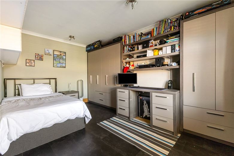 5 bedroom house, The Village, Stockton on the Forest YO32 - Available